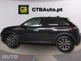 DS DS3 1.2 PureTech Performance Line