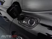 Peugeot 508 SW 1.6 Hybrid Allure e-EAT8