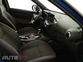 Nissan Juke Juke 1.0 DIG-T N-Connecta DCT
