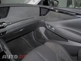 DS DS4 1.2 Hybrid Etoile e-DSC6