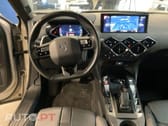 DS DS3 Crossback 1.5 BlueHDi Grand Chic EAT8