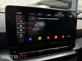 Cupra Formentor 1.4 e-Hybrid DSG
