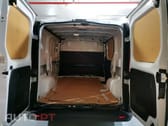 Opel Vivaro 1.6 CDTi L1H1 - 3 Lug. -  IVA Dedutível