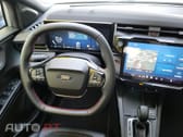 Ford Puma 1.0 EcoBoost mHEV ST-Line X Aut.