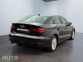 Audi A3 1.6 TDI