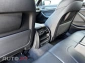 BMW 530 e Pack M