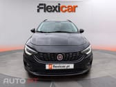 Fiat Tipo 1.3 M-Jet Lounge J17