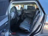 Peugeot 5008 1.5 BlueHDi Allure Pack EAT8