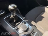 Audi A3 1.6 TDI Sport