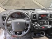 Peugeot Boxer 2.2 BlueHDi 333 L2H2 Pro - IVA Dedutível
