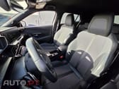 Peugeot 2008 1.2 PureTech GT Line EAT8