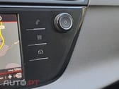 Citroen Grand C4 SpaceTourer 1.5 BlueHDi Feel