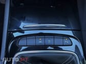 Opel Insignia 1.5 D Business Edition