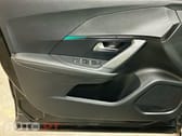 Peugeot E-2008 54 kWh Allure