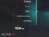 Opel Astra 54 kWh GS