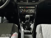 Volkswagen T-Cross 1.0 TSI OPF Life