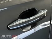 DS DS7 Crossback E-TENSE OPERA