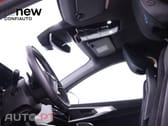 Renault Austral 1.3 Mild Hybrid Techno Esprit Alpine Auto