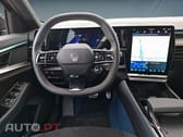 Renault Rafale 1.2 E-Tech 4X4 300 esprit Alpine