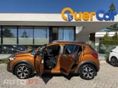 Dacia Sandero 1.0 ECO-G Expression Bi-Fuel