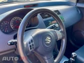 Suzuki Swift 1.3 16V GA