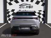 Peugeot 3008 1.2 Hybrid Allure e-DCS6