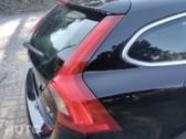 Volvo V60 2.0 D4 Momentum Eco Geartronic