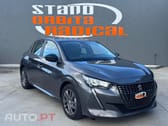 Peugeot 208 1.2 PureTech Active Pack
