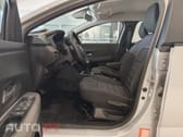 Dacia Sandero Expression
