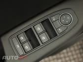 Renault Clio Clio 1.0 TCe Evolution