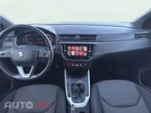 Seat Arona 1.6 TDI Xcellence