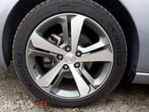 Peugeot 308 1.2 PureTech GT Pack