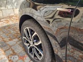Renault Clio 0.9 TCe Limited