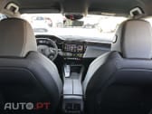 Peugeot 308 1.5 BlueHDi GT EAT8
