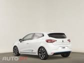 Renault Clio Clio 1.6 E-Tech Edition One