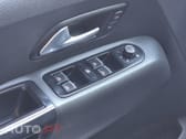 Volkswagen Amarok 3.0 TDI CD Highline 4Motion Aut.