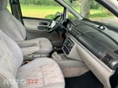 Ford Galaxy TDI