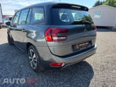 Citroen C4 Grand Picasso 1.6 BlueHDi Feel EAT6