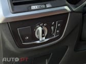 BMW X3 30 E XDRIVE PACK M