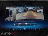 Mercedes-Benz E 300 I.V.A DEDUTIVEL e T AMG 