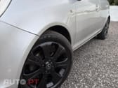 Opel Corsa 1.3 CDTi Enjoy