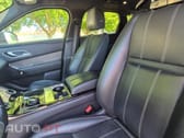 Land Rover Velar 2.0 D R-Dynamic