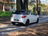 Citroen DS3 1.2 VTi So Chic