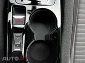 Peugeot E-2008 50 kWh Active Pack