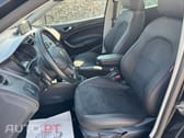 Seat Ibiza 1.6 TDi FR