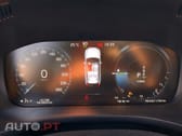 Volvo XC60 2.0 T8 PHEV Momentum AWD