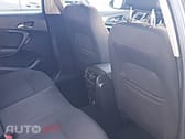 Opel Insignia 2.0 CDTi Edition ecoFLEX