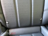 Land Rover Range Rover Sport P400e Hybrid SE