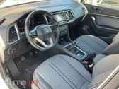 Seat Ateca 1.0 TSI Style