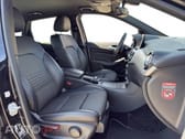 Mercedes-Benz B 180 CDI Urban Aut.